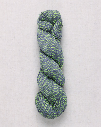 Loop Fiber Studio Yin Yang Worsted