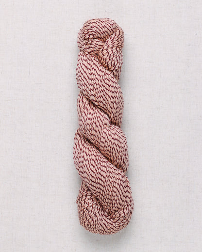 Loop Fiber Studio Yin Yang Worsted