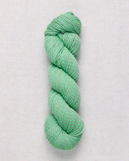 Loop Fiber Studio Yin Yang Worsted