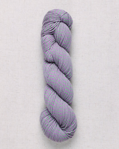Loop Fiber Studio Yin Yang Worsted