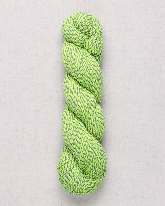 Loop Fiber Studio Yin Yang Worsted