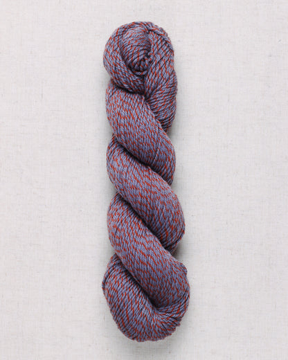 Loop Fiber Studio Yin Yang Worsted