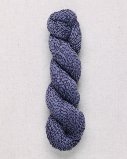 Loop Fiber Studio Yin Yang Worsted