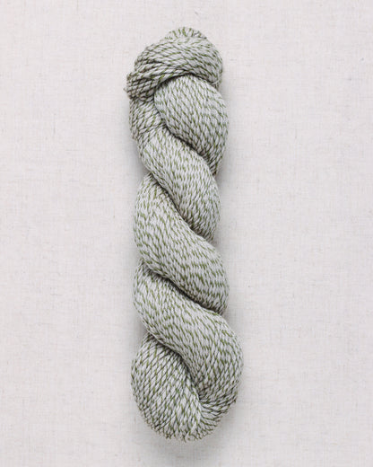 Loop Fiber Studio Yin Yang Worsted