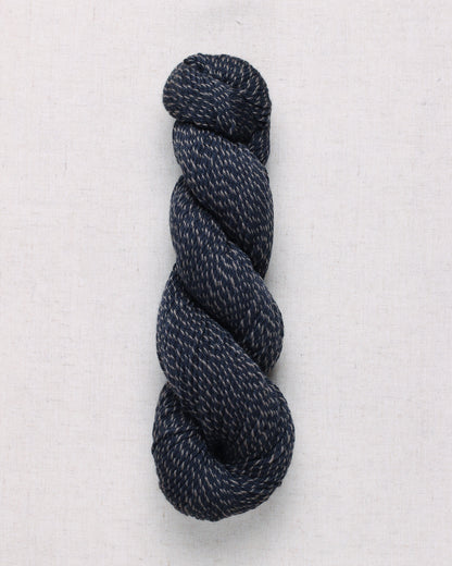 Loop Fiber Studio Yin Yang Worsted