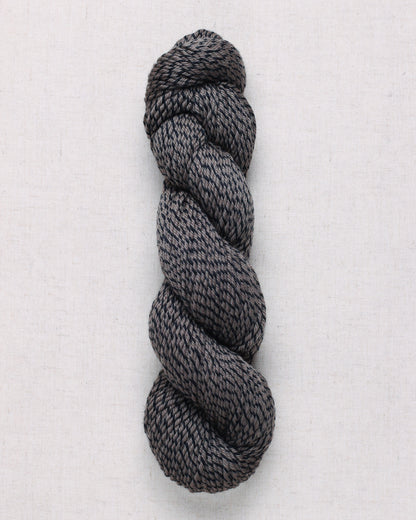 Loop Fiber Studio Yin Yang Worsted