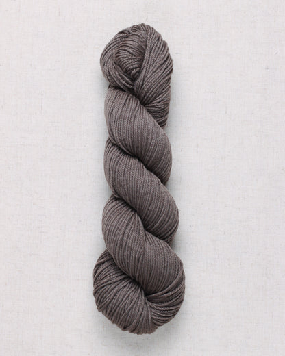 Loop Fiber Studio Yin Yang Worsted
