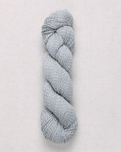 Loop Fiber Studio Yin Yang Worsted