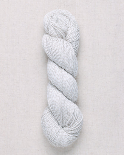 Loop Fiber Studio Yin Yang Worsted