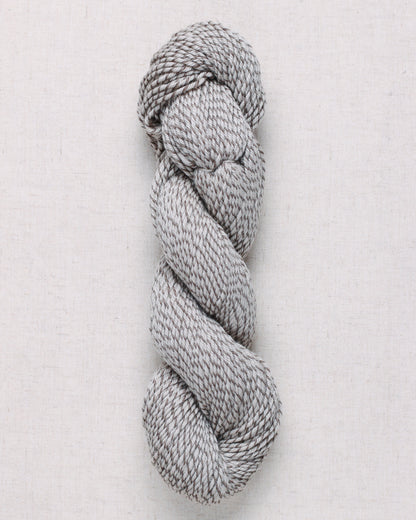 Loop Fiber Studio Yin Yang Worsted