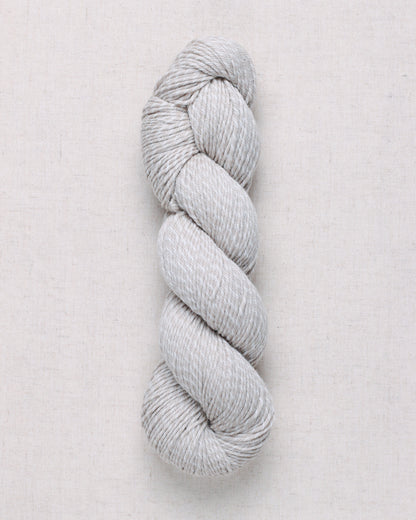 Loop Fiber Studio Yin Yang Worsted