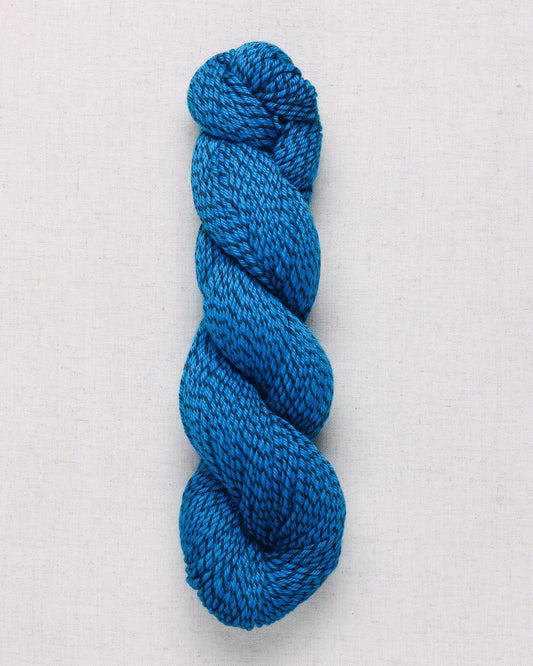 Loop Fiber Studio Yin Yang Worsted