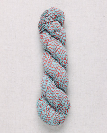Loop Fiber Studio Yin Yang Worsted