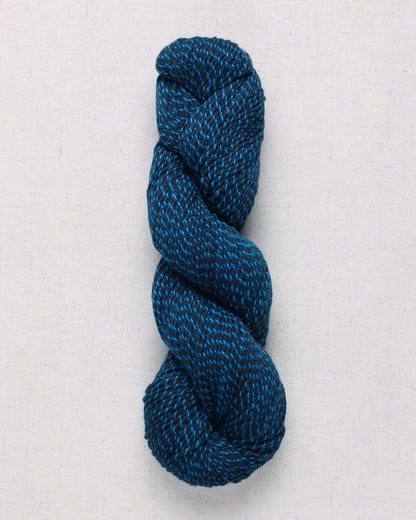 Loop Fiber Studio Yin Yang Worsted