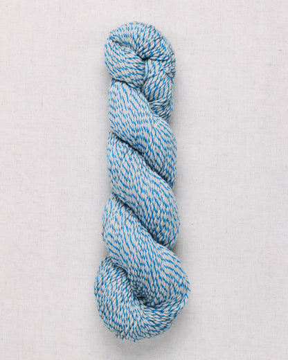 Loop Fiber Studio Yin Yang Worsted