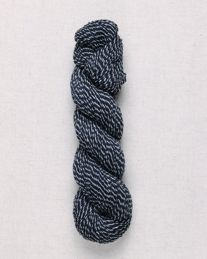 Loop Fiber Studio Yin Yang Worsted