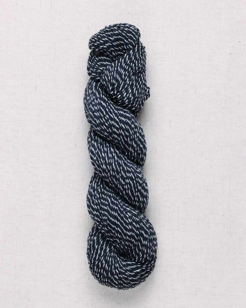 Loop Fiber Studio Yin Yang Worsted – Cleo's Yarn Shop