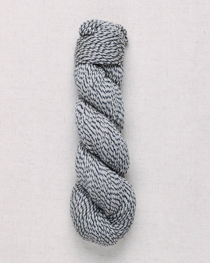 Loop Fiber Studio Yin Yang Worsted