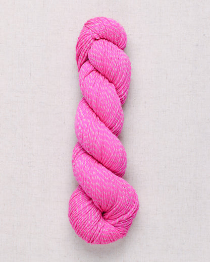Loop Fiber Studio Yin Yang Worsted