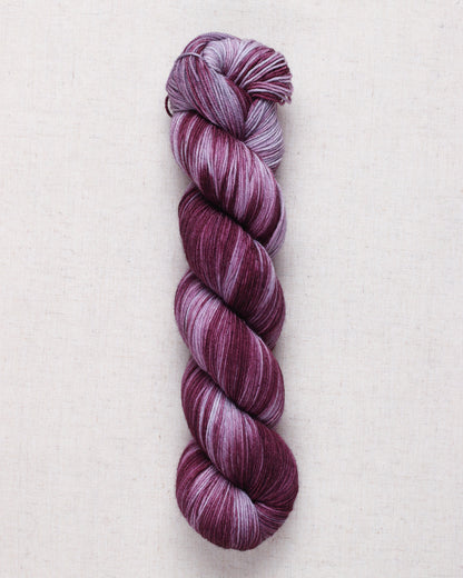 Toil & Trouble Classic Sock