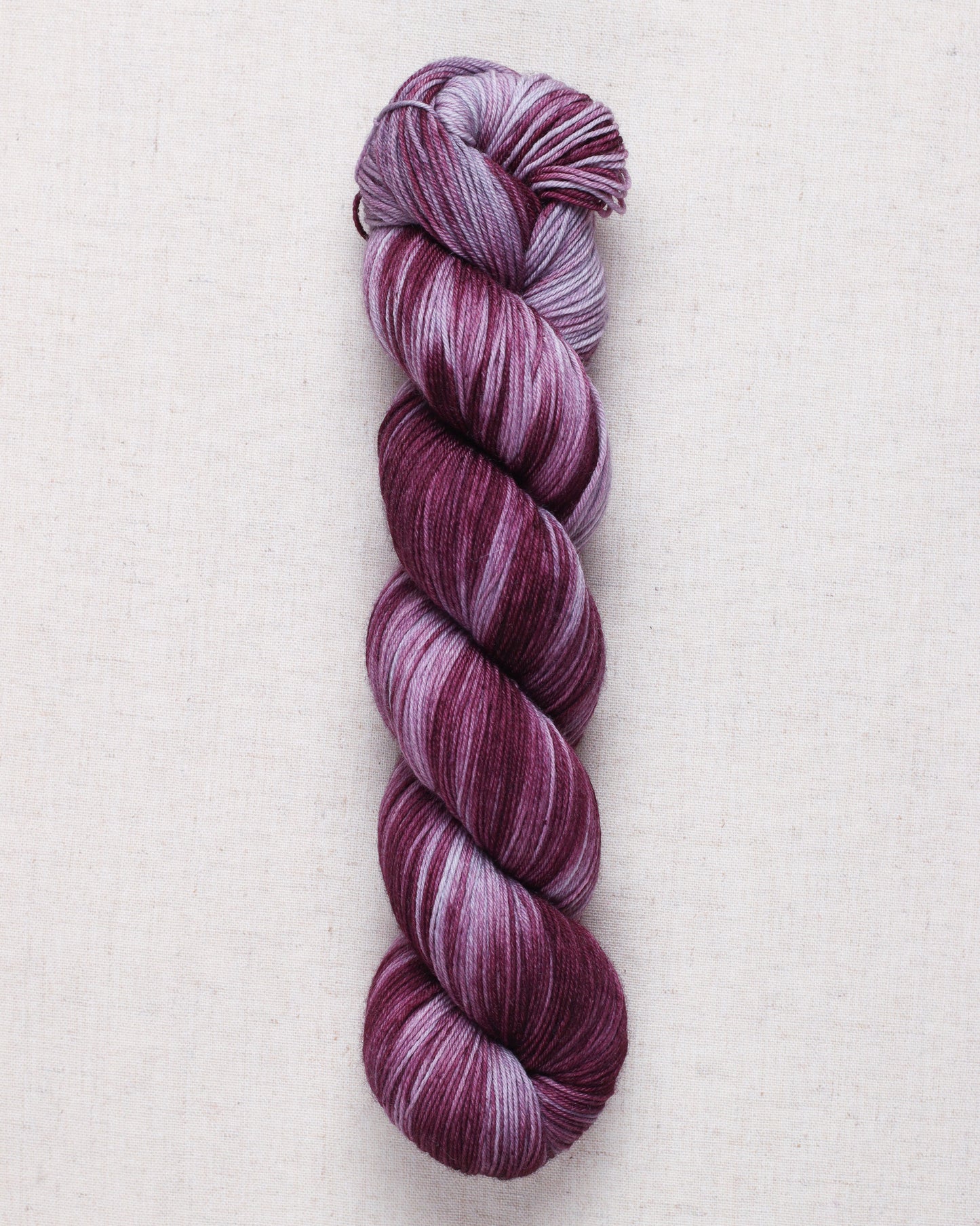 Toil & Trouble Classic Sock