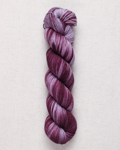 Toil & Trouble Classic Sock