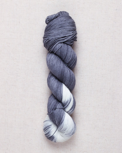 Toil & Trouble Classic Sock