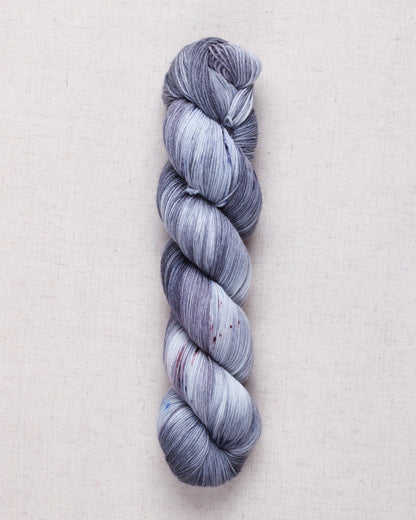 Toil & Trouble Classic Sock