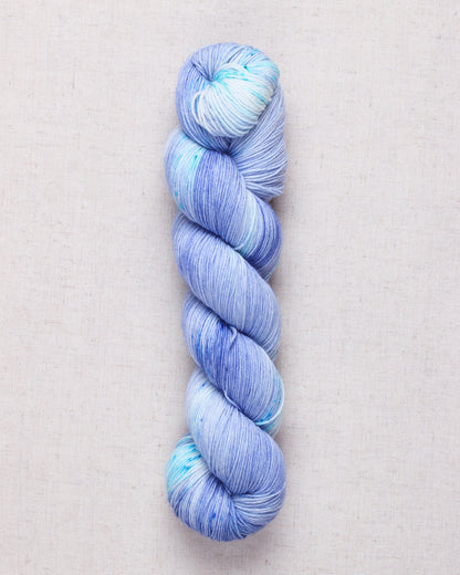 Toil & Trouble Classic Sock
