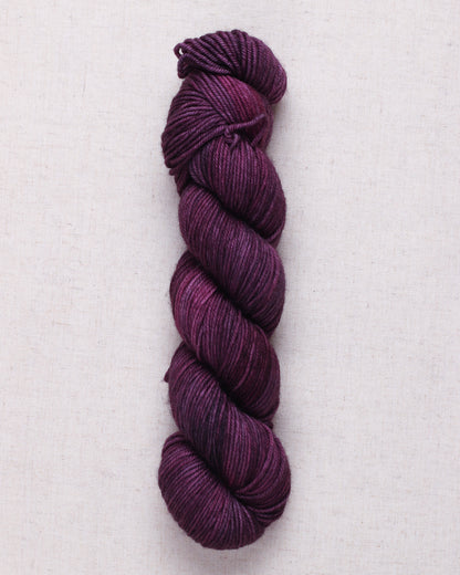 Toil & Trouble Cadence DK