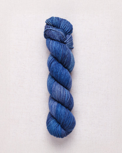 Toil & Trouble Cadence Worsted