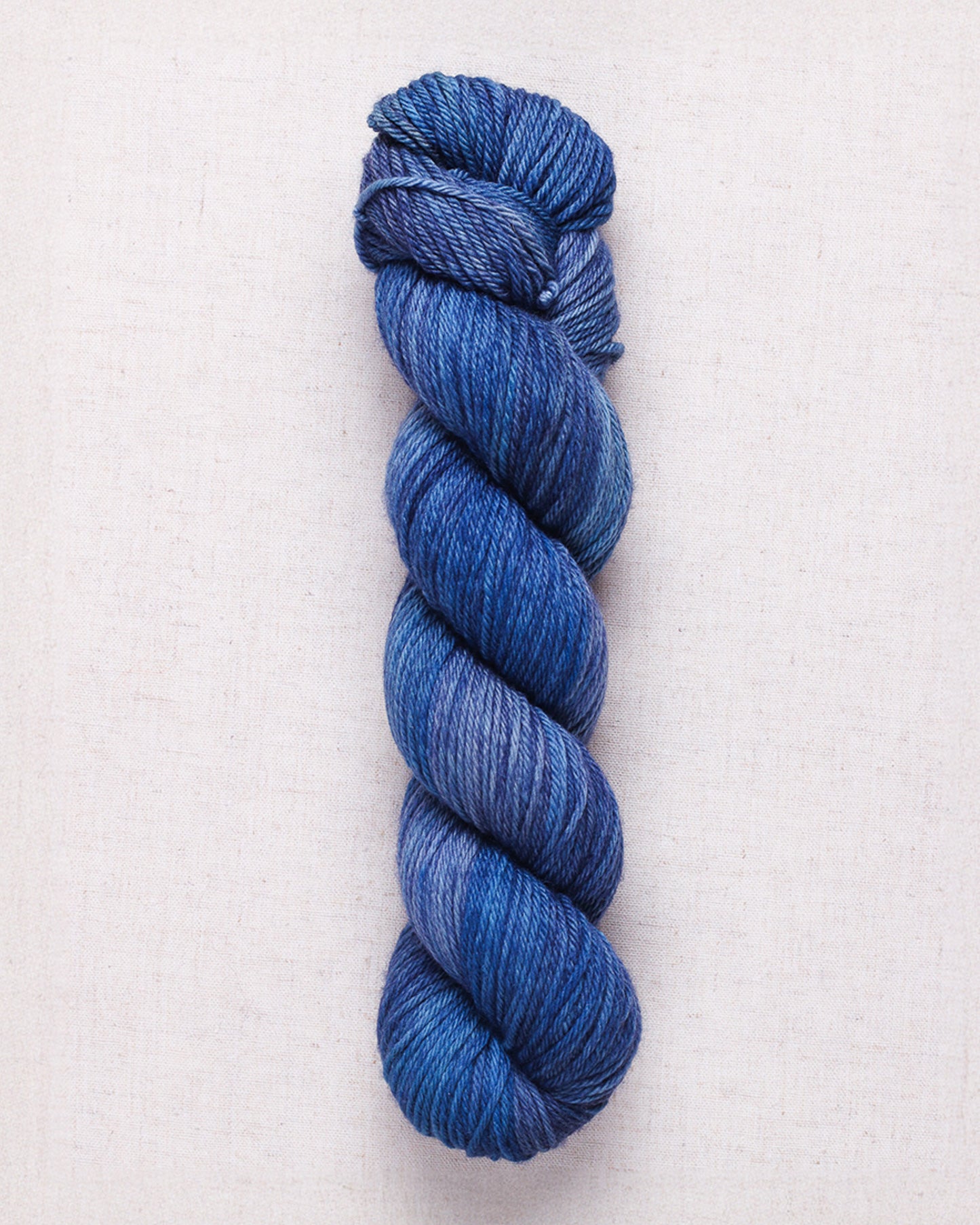 Toil & Trouble Cadence Worsted