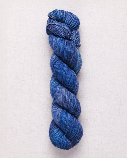 Toil & Trouble Cadence Worsted