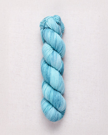 Toil & Trouble Cadence Worsted