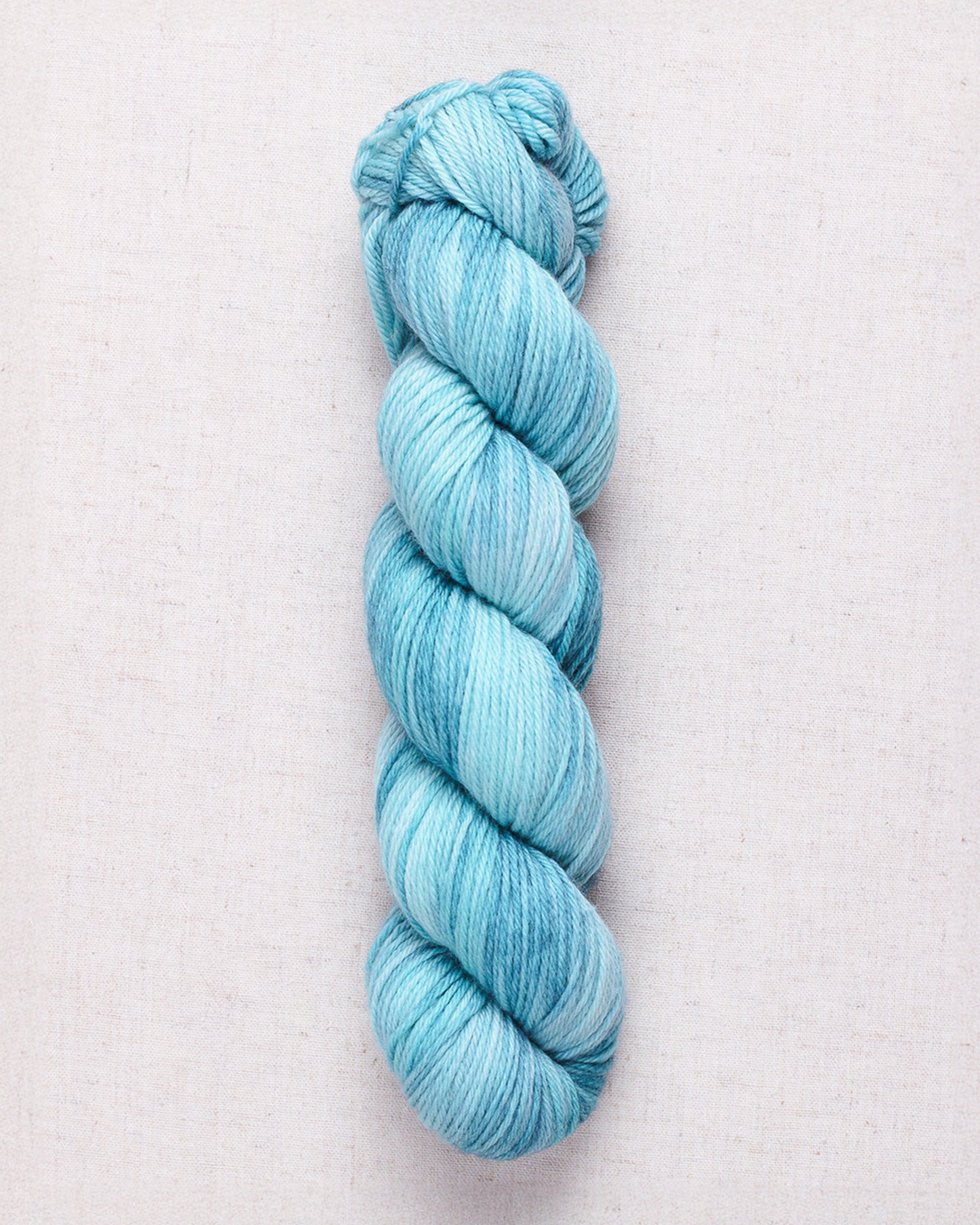 Toil & Trouble Cadence Worsted