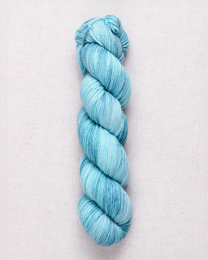 Toil & Trouble Cadence Worsted