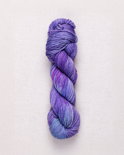 Toil & Trouble Cadence Worsted