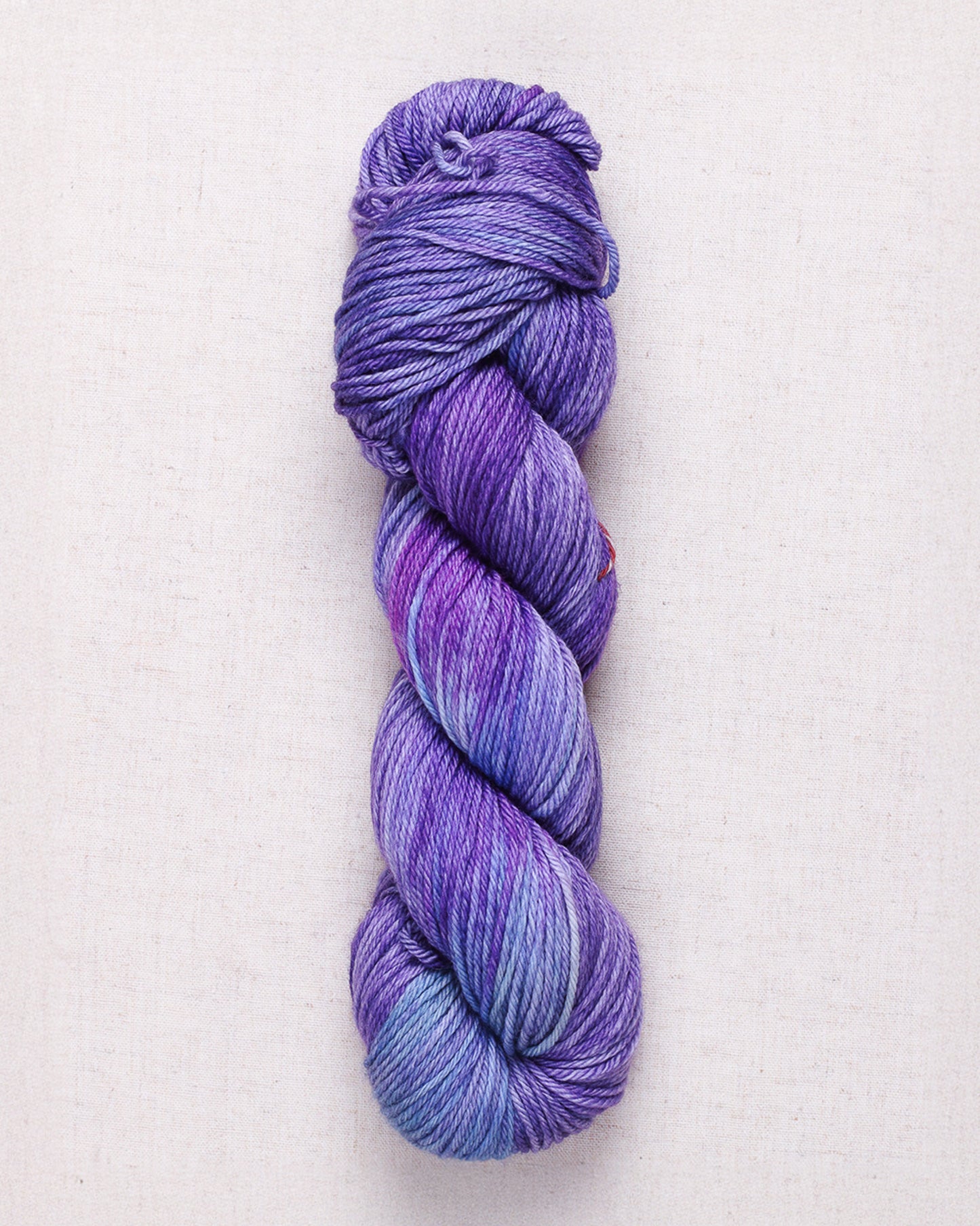 Toil & Trouble Cadence Worsted