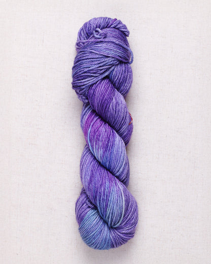 Toil & Trouble Cadence Worsted
