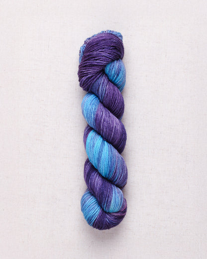 Toil & Trouble Cadence Worsted