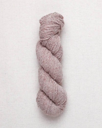 Ohana Fiber Mill DK