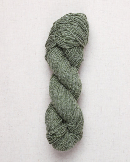 Ohana Fiber Mill DK