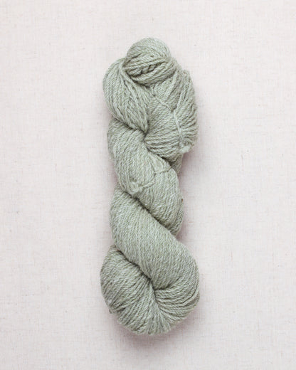 Ohana Fiber Mill DK