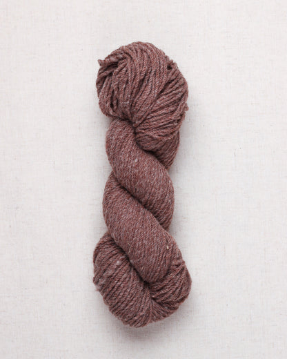 Ohana Fiber Mill DK