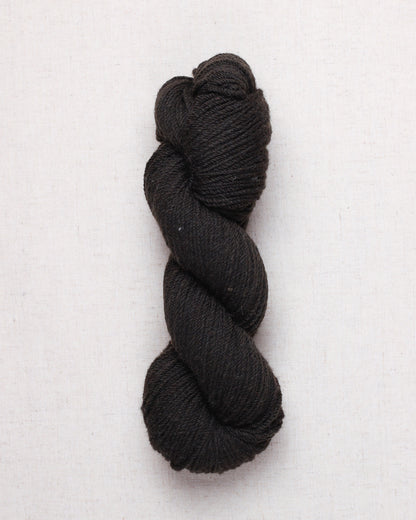 Ohana Fiber Mill DK