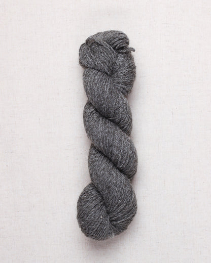Ohana Fiber Mill DK