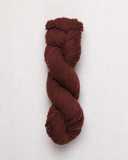 Ohana Fiber Mill DK