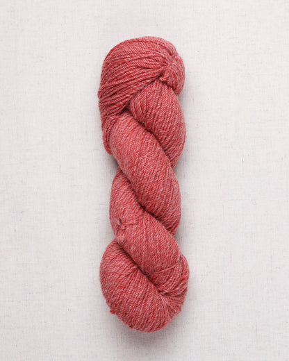 Ohana Fiber Mill DK