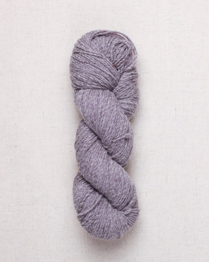 Ohana Fiber Mill DK