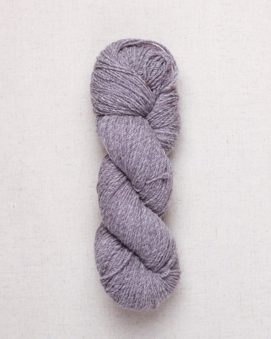 Ohana Fiber Mill DK